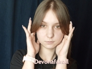 Devonafairall