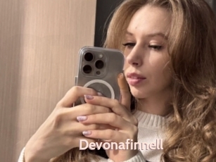 Devonafinnell