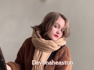 Devonaheaston