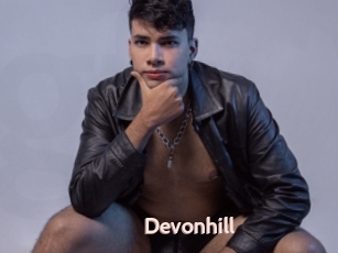 Devonhill