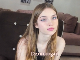 Deximorgan