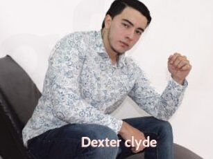 Dexter_clyde