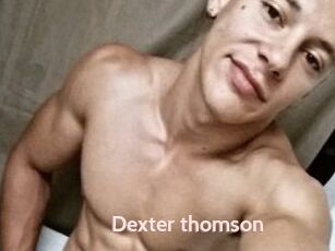 Dexter_thomson