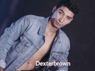 Dexterbrown