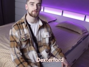 Dexterford