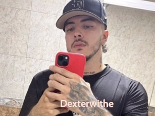 Dexterwithe