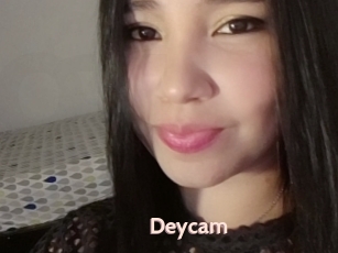 Deycam