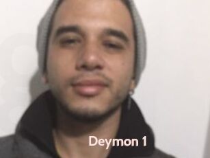 Deymon_1