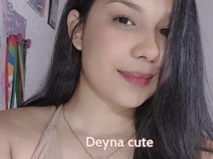 Deyna_cute