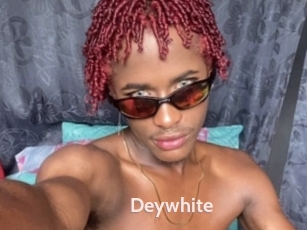 Deywhite