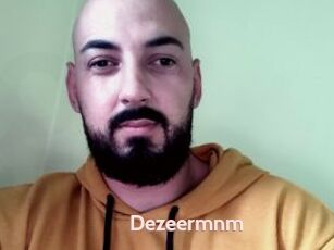 Dezeermnm