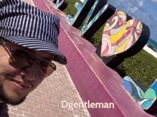 Dgentleman