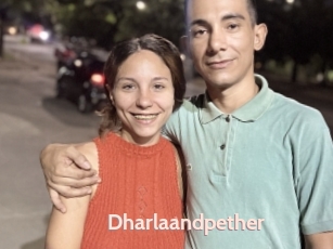 Dharlaandpether