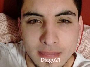 Diago21