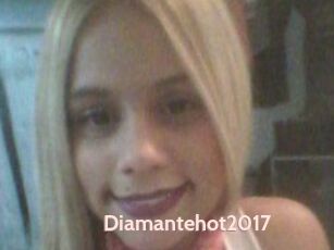 Diamantehot2017