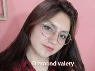 Diamond_valery