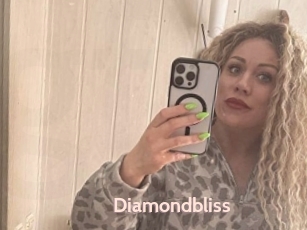 Diamondbliss