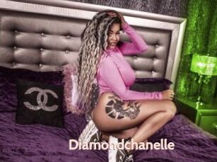 Diamondchanelle