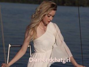 Diamondchatgirl