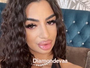 Diamondevaa