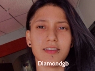 Diamondgb