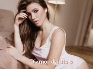 Diamondgirltiara