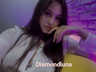 Diamondluna