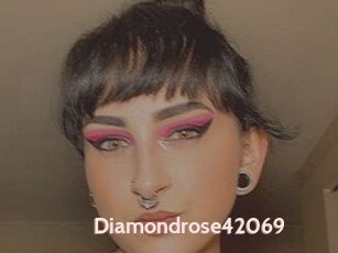 Diamondrose42069