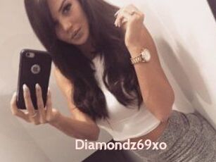 Diamondz69xo