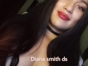 Diana_smith_ds