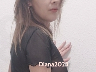 Diana2023