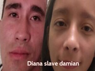 Diana_slave_damian