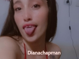 Dianachapman