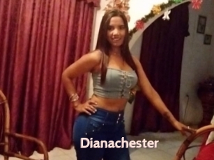 Dianachester