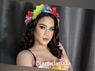 Dianaclarizza