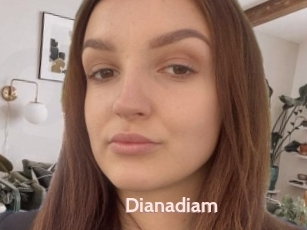 Dianadiam