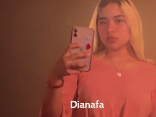 Dianafa