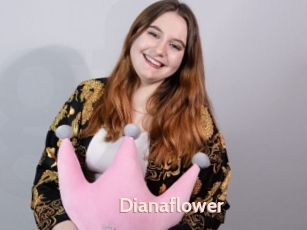 Dianaflower