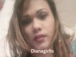 Dianagirlts