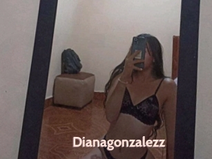 Dianagonzalezz