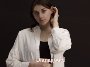 Dianagould