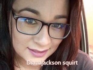 Dianajackson_squirt