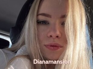 Dianamansion