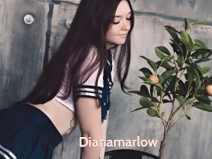 Dianamarlow