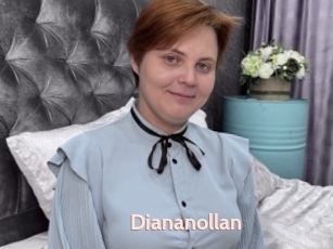 Diananollan