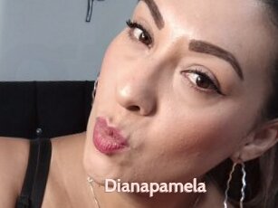 Dianapamela