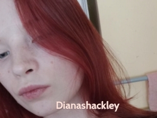 Dianashackley