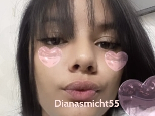 Dianasmicht55