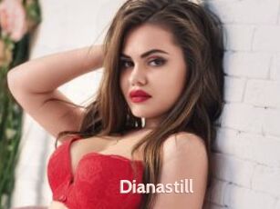 Dianastill