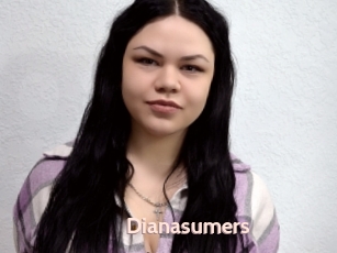 Dianasumers